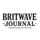 Britwave Journal logo
